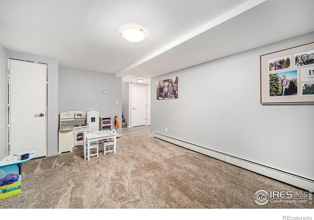 512 Mustang Dr, Loveland, CO 80537 - photo 27
