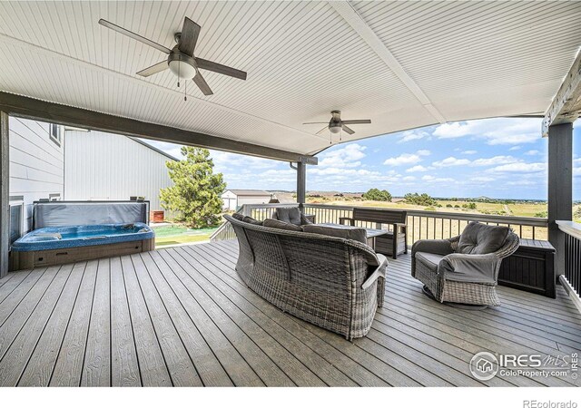 512 Mustang Dr, Loveland, CO 80537 - photo 29