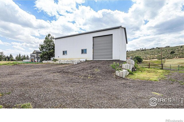 512 Mustang Dr, Loveland, CO 80537 - photo 34
