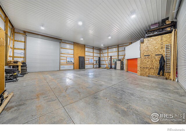 512 Mustang Dr, Loveland, CO 80537 - photo 35