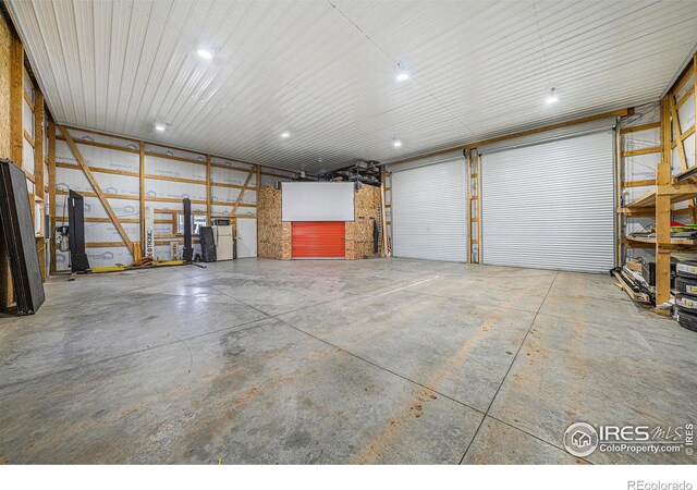 512 Mustang Dr, Loveland, CO 80537 - photo 36