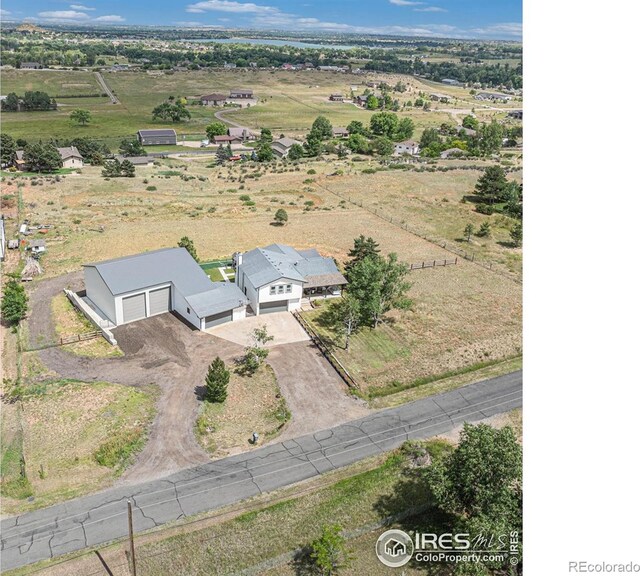 512 Mustang Dr, Loveland, CO 80537 - photo 37