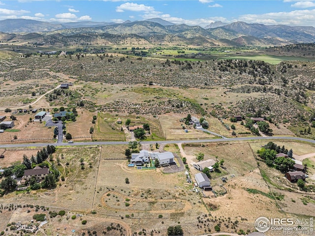 512 Mustang Dr, Loveland, CO 80537 - photo 38