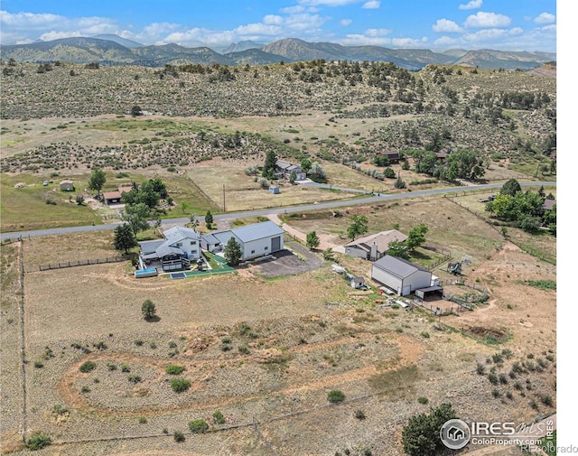 512 Mustang Dr, Loveland, CO 80537 - photo 39