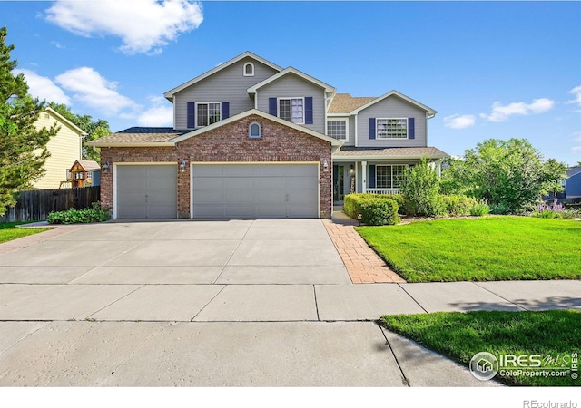 650 Olympia Ave, Longmont, CO 80504 - photo 1