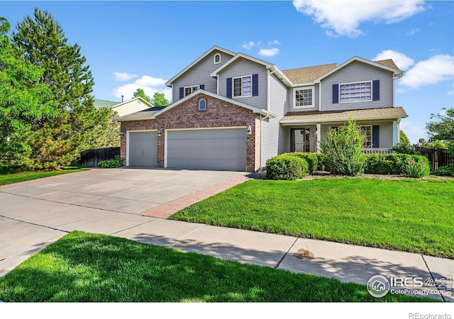 650 Olympia Ave, Longmont, CO 80504 - photo 2