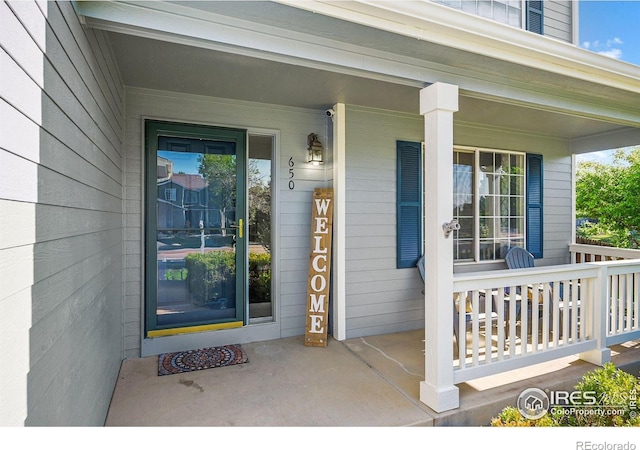 650 Olympia Ave, Longmont, CO 80504 - photo 3