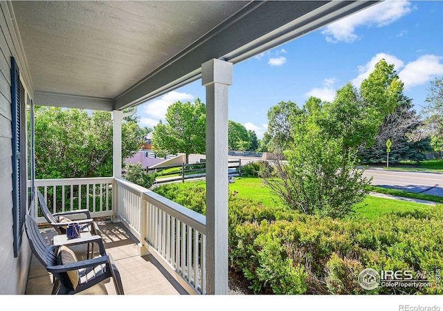 650 Olympia Ave, Longmont, CO 80504 - photo 4
