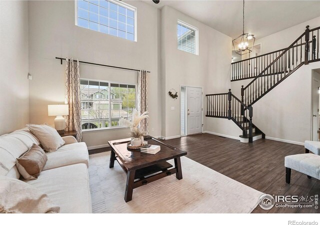 650 Olympia Ave, Longmont, CO 80504 - photo 5