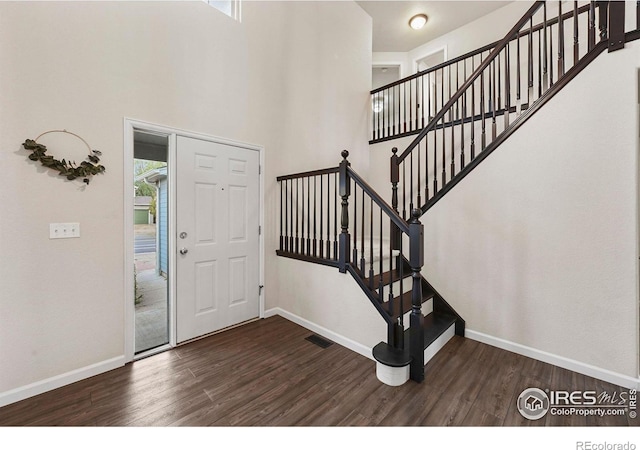 650 Olympia Ave, Longmont, CO 80504 - photo 6