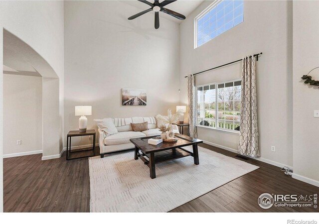 650 Olympia Ave, Longmont, CO 80504 - photo 8