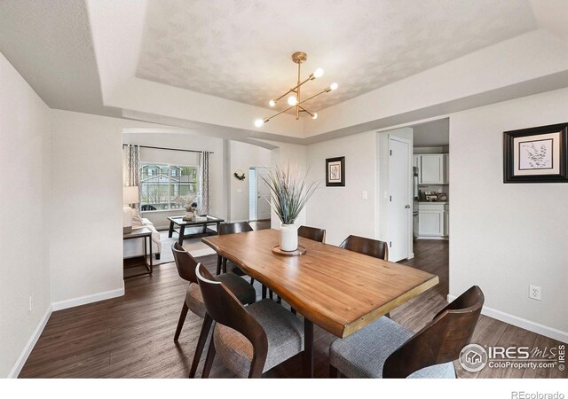 650 Olympia Ave, Longmont, CO 80504 - photo 9