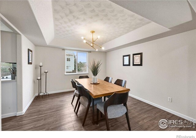 650 Olympia Ave, Longmont, CO 80504 - photo 10