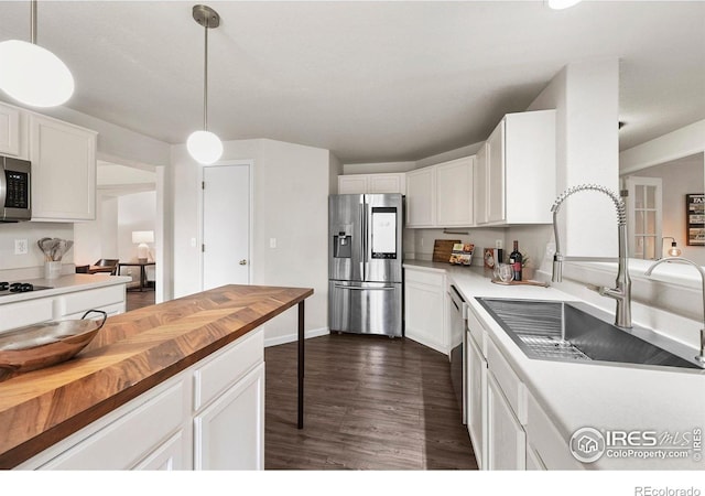 650 Olympia Ave, Longmont, CO 80504 - photo 11