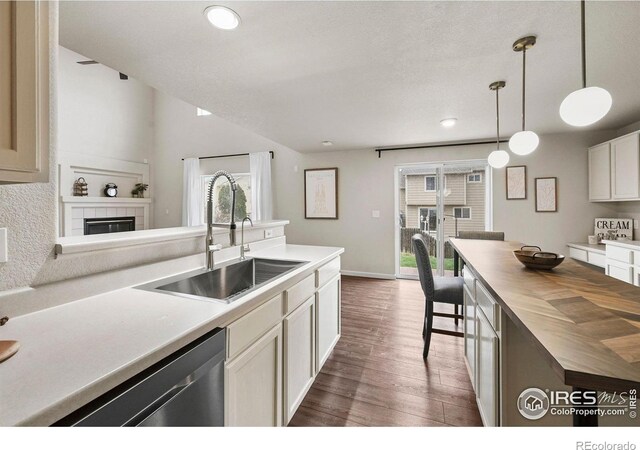 650 Olympia Ave, Longmont, CO 80504 - photo 12