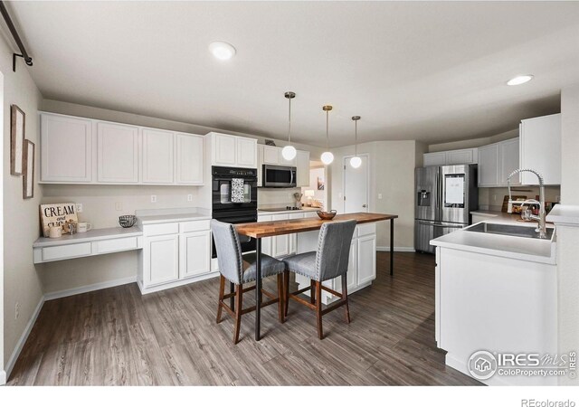 650 Olympia Ave, Longmont, CO 80504 - photo 13