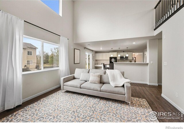 650 Olympia Ave, Longmont, CO 80504 - photo 14