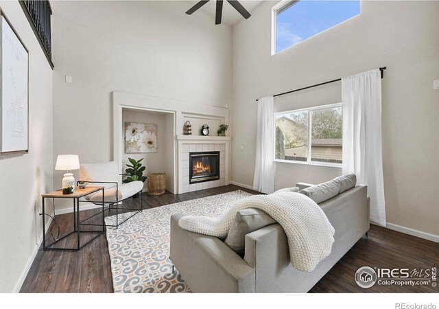 650 Olympia Ave, Longmont, CO 80504 - photo 15