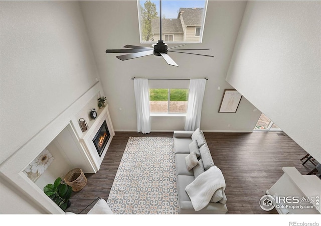 650 Olympia Ave, Longmont, CO 80504 - photo 16