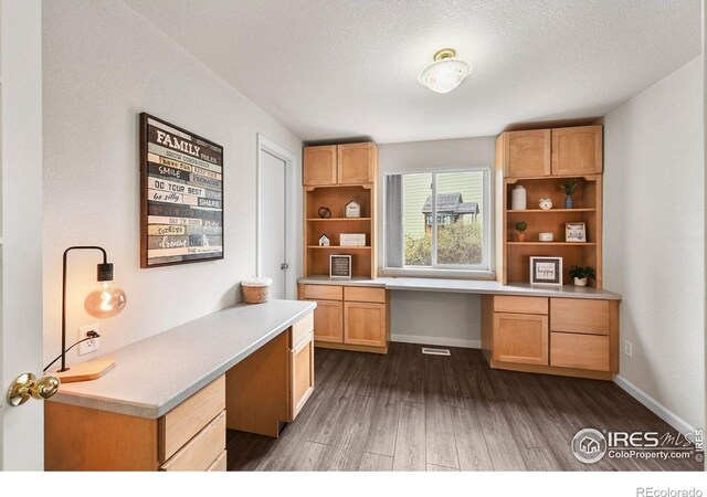 650 Olympia Ave, Longmont, CO 80504 - photo 17