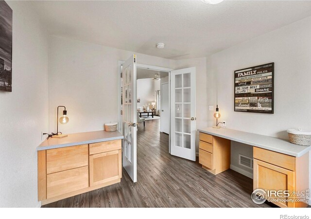 650 Olympia Ave, Longmont, CO 80504 - photo 18