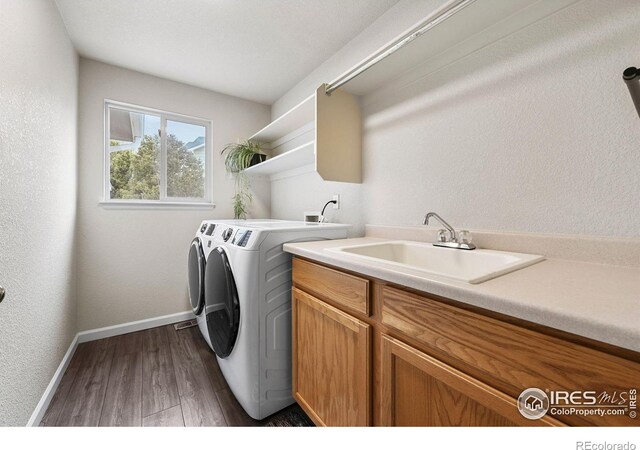 650 Olympia Ave, Longmont, CO 80504 - photo 19