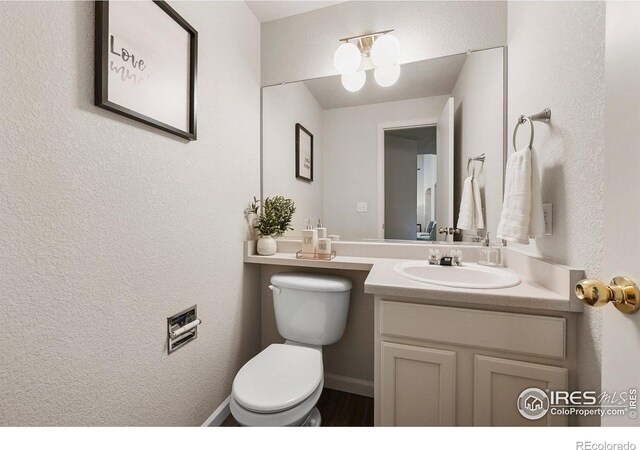 650 Olympia Ave, Longmont, CO 80504 - photo 20