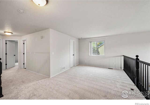 650 Olympia Ave, Longmont, CO 80504 - photo 21