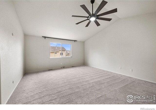 650 Olympia Ave, Longmont, CO 80504 - photo 22