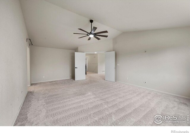 650 Olympia Ave, Longmont, CO 80504 - photo 23