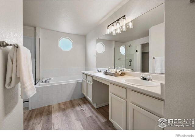 650 Olympia Ave, Longmont, CO 80504 - photo 24