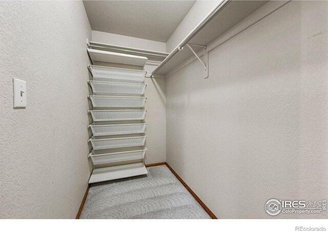 650 Olympia Ave, Longmont, CO 80504 - photo 25