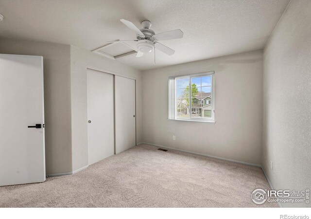 650 Olympia Ave, Longmont, CO 80504 - photo 26