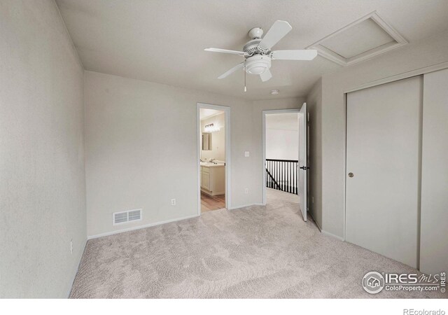 650 Olympia Ave, Longmont, CO 80504 - photo 27