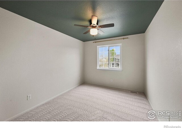 650 Olympia Ave, Longmont, CO 80504 - photo 28