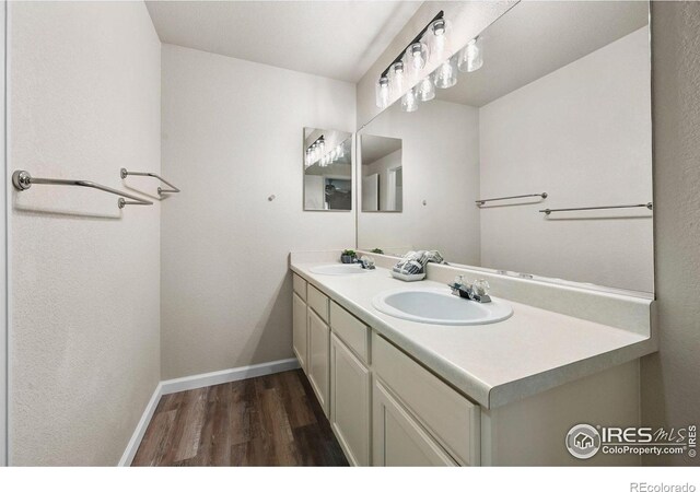 650 Olympia Ave, Longmont, CO 80504 - photo 29