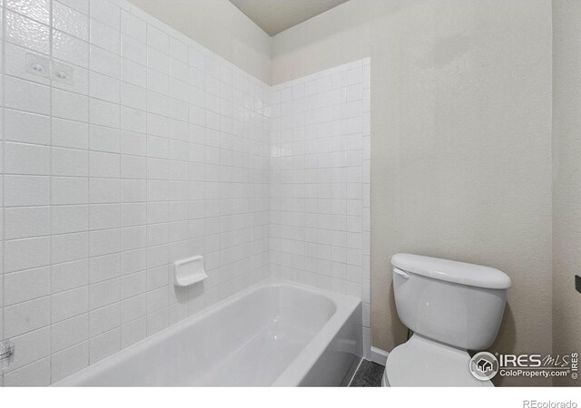 650 Olympia Ave, Longmont, CO 80504 - photo 30