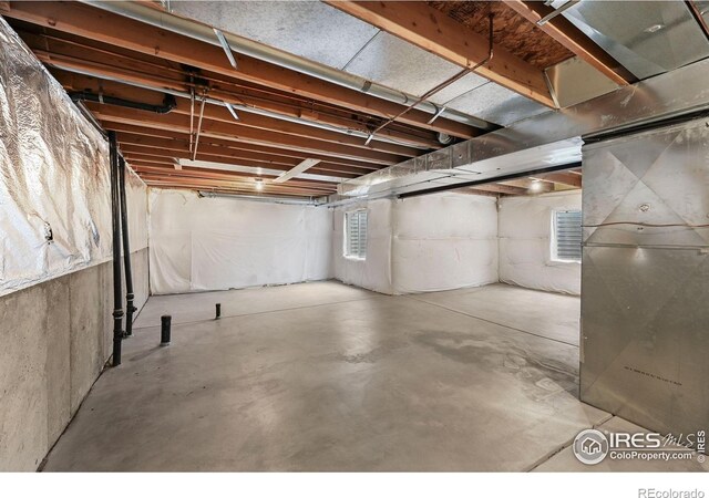 650 Olympia Ave, Longmont, CO 80504 - photo 31