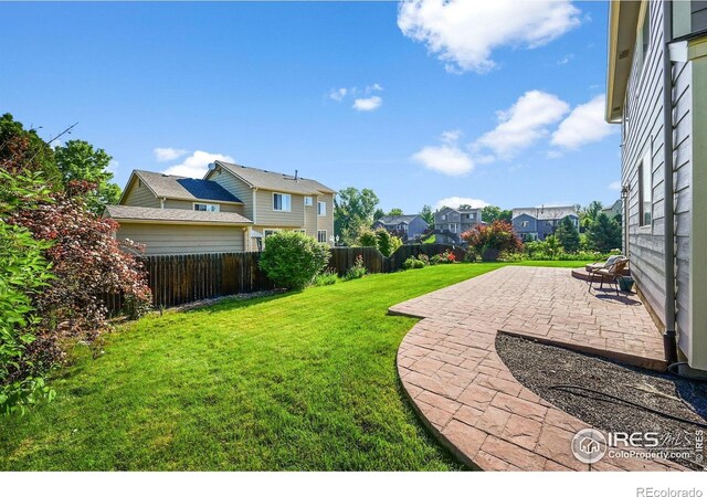 650 Olympia Ave, Longmont, CO 80504 - photo 36