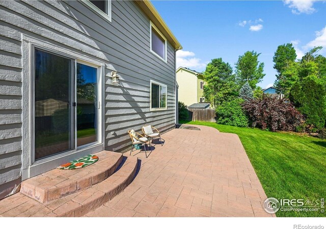 650 Olympia Ave, Longmont, CO 80504 - photo 37