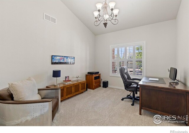 3520 Wild View Dr, Fort Collins, CO 80528 - photo 6