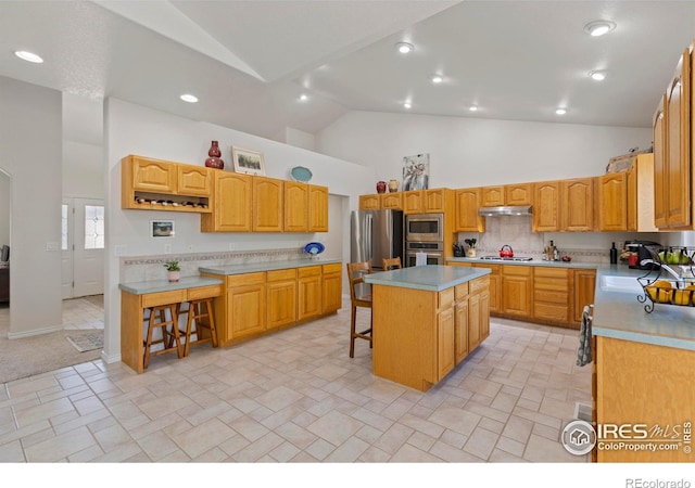 3520 Wild View Dr, Fort Collins, CO 80528 - photo 7