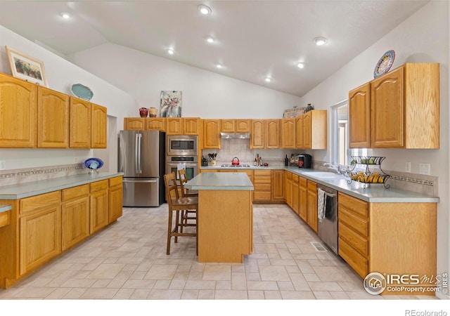 3520 Wild View Dr, Fort Collins, CO 80528 - photo 9
