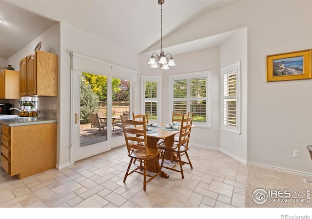 3520 Wild View Dr, Fort Collins, CO 80528 - photo 10