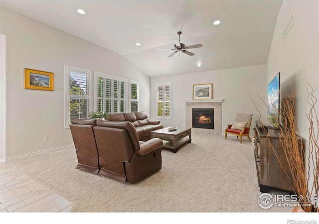 3520 Wild View Dr, Fort Collins, CO 80528 - photo 11