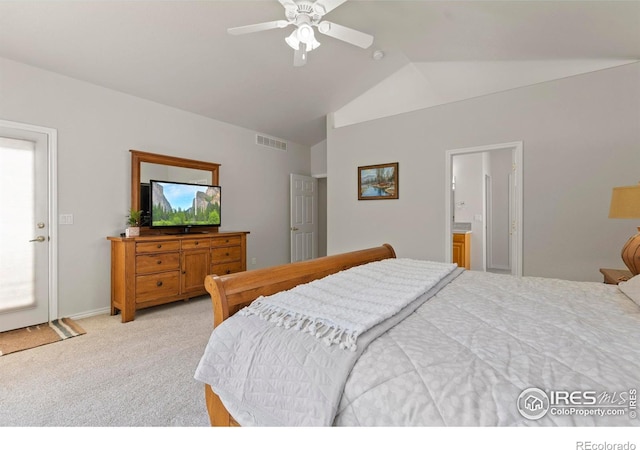 3520 Wild View Dr, Fort Collins, CO 80528 - photo 14