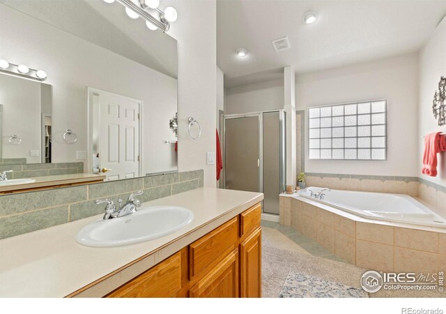 3520 Wild View Dr, Fort Collins, CO 80528 - photo 15