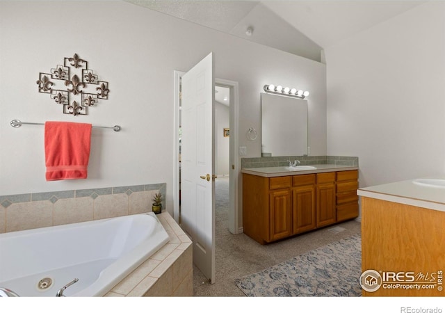 3520 Wild View Dr, Fort Collins, CO 80528 - photo 16