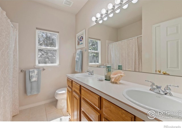 3520 Wild View Dr, Fort Collins, CO 80528 - photo 18