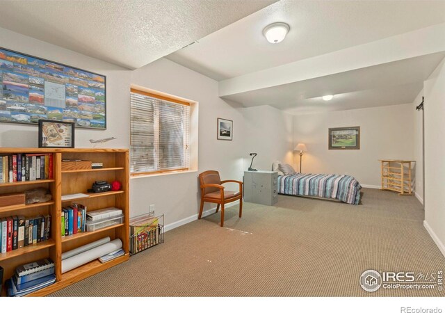 3520 Wild View Dr, Fort Collins, CO 80528 - photo 22